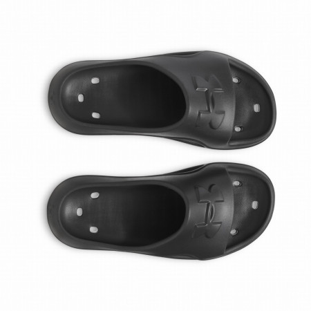 Dámske papuče Under Armour W Locker V Sl