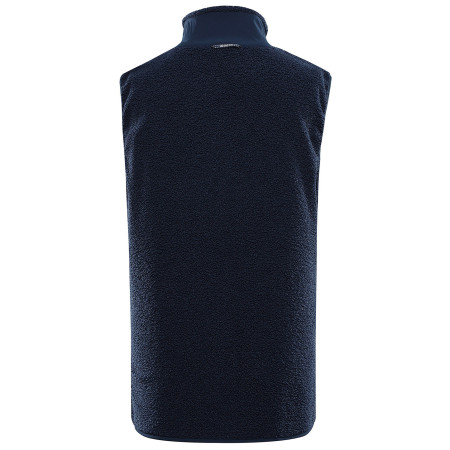 Pánska vesta Alpine Pro Ofes