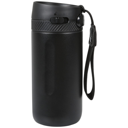 Termohrnček Zulu Coffee Mug 400ml