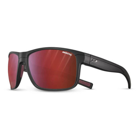 Slnečné okuliare Julbo Renegade Ra 0-3 HC