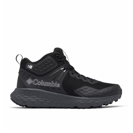 Pánske trekové topánky Columbia Konos™ Trs Outdry™ Mid
