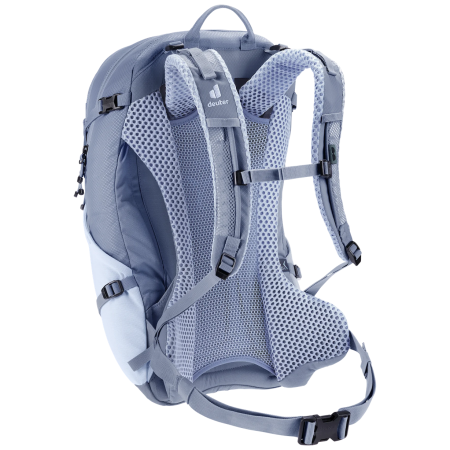 Dámsky batoh Deuter Futura 21 SL