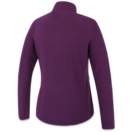 Dámska mikina MOOA Velmo fleece 210