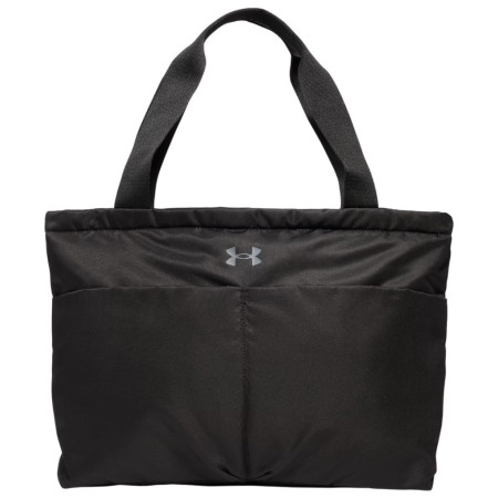Taška cez rameno Under Armour Studio Lite Tote