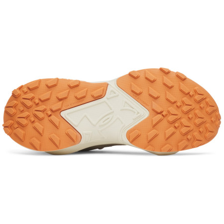 Bežecké topánky Under Armour W Charged Bandit TR 4