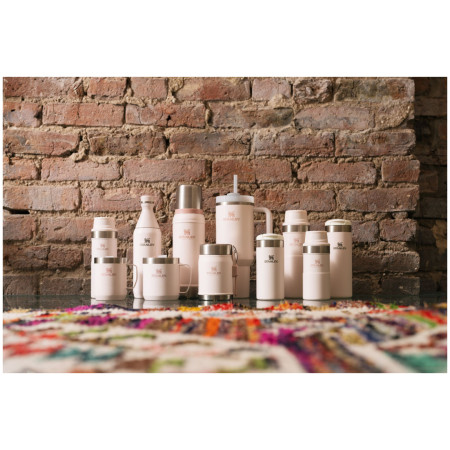 Termohrnček Stanley Camp mug 230 ml