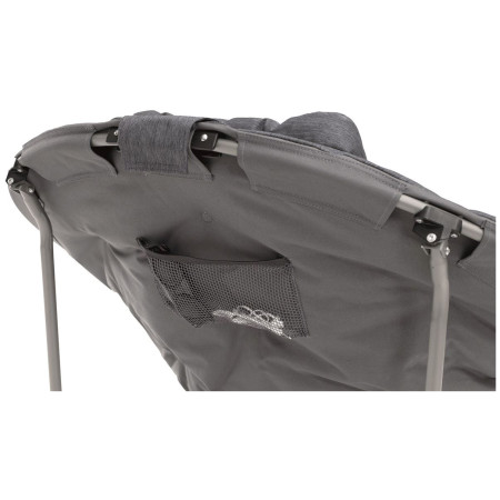 Stolička Outwell Kentucky Lake