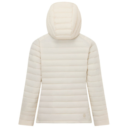 Dámska bunda Dare 2b Womens Air Padded Jacket
