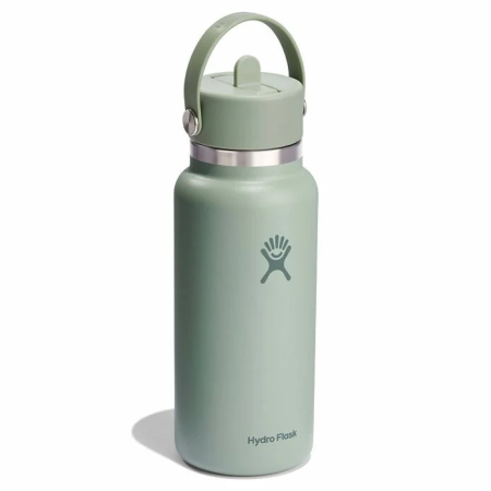 Termofľaša Hydro Flask Wide Flex Straw Cap 32 oz