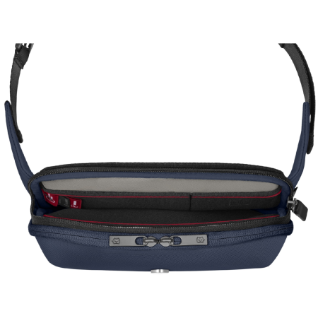 Ľadvinka Victorinox Altmont Modern Belt Bag