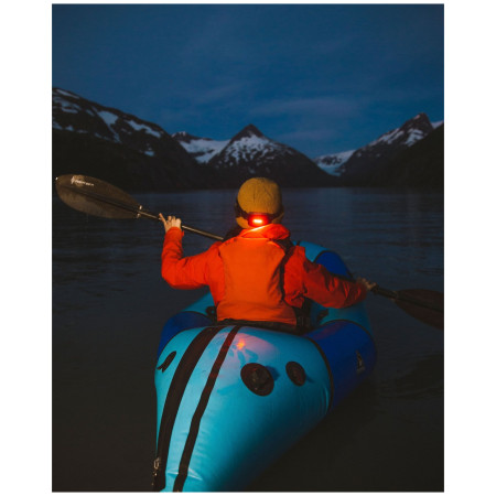 Čelovka BioLite Headlamp 800 Pro