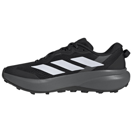Pánske topánky Adidas Terrex Tracefinder Plus