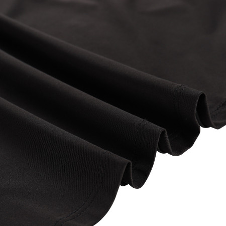 Dámske tričko Alpine Pro Bonda 2