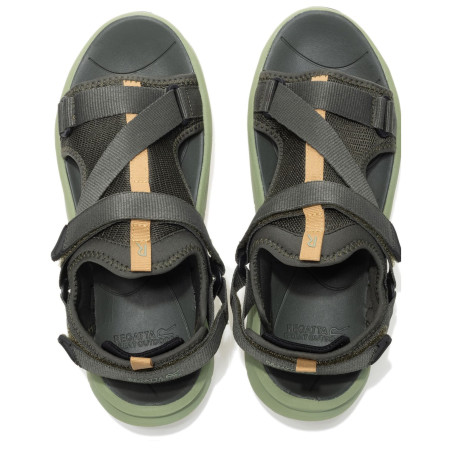 Pánske sandále Regatta Lito