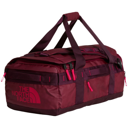 Cestovná taška The North Face Base Camp Voyager Duffel 42l