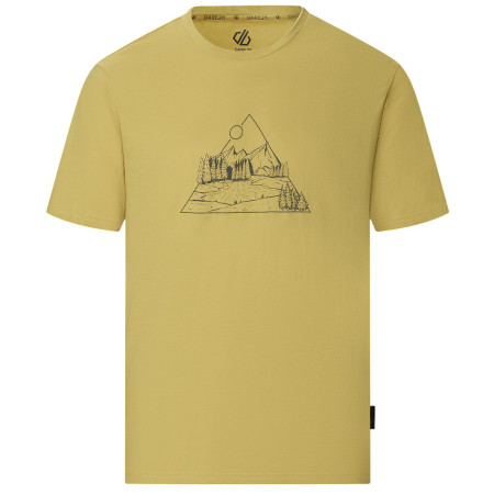 Pánske tričko Dare 2b Movement III Tee
