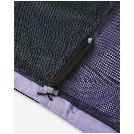 Detská bunda Reima Vaeltava