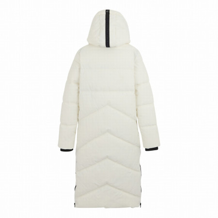 Dámsky kabát Regatta Ujeane