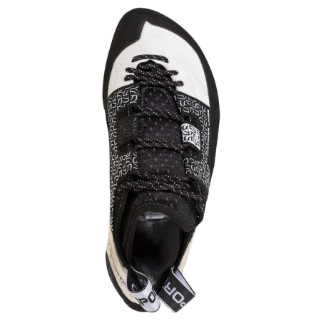 Dámske lezečky La Sportiva Katana Laces Woman