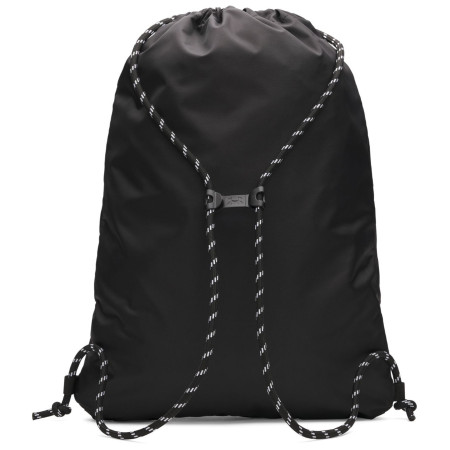 Skladací batoh Under Armour UA Hustle Sackpack