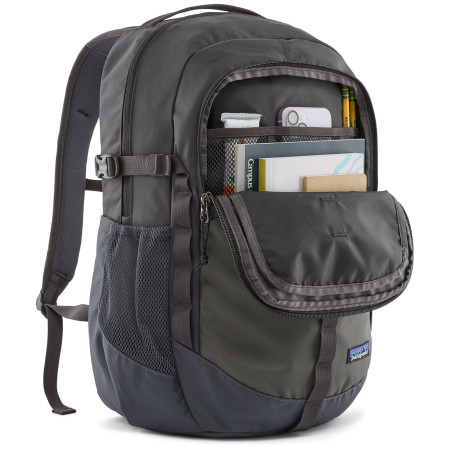 Batoh Patagonia Refugio Day Pack 26L