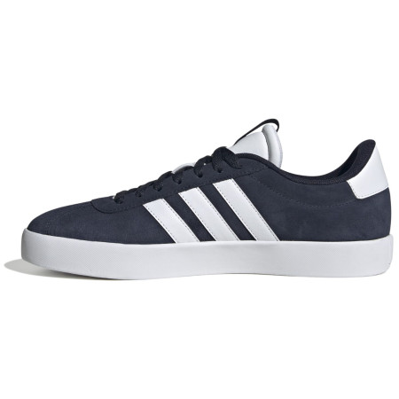 Pánske topánky Adidas Vl Court 3.0