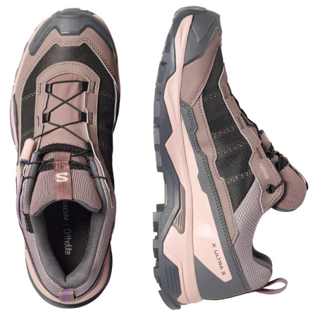 Dámske topánky Salomon X Ultra 5 Gore-Tex