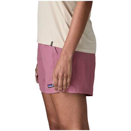 Dámske kraťasy Patagonia Women's Baggies™ Shorts - 5"