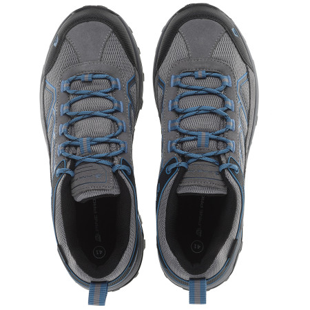 Pánske topánky Alpine Pro Semte