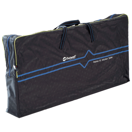 Kuchyňa Outwell Padres XL Storage Unit