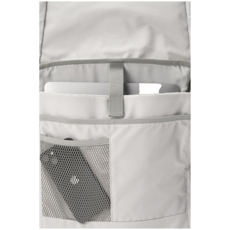 Batoh Aevor Roll Pack 2.0