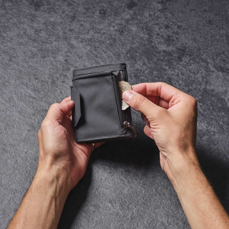 Peňaženka LifeVenture Rfid Wallet