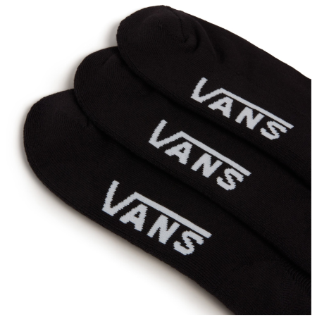 Ponožky Vans Classic Kick