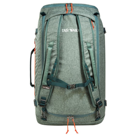 Cestovná taška Tatonka Duffle Bag 45