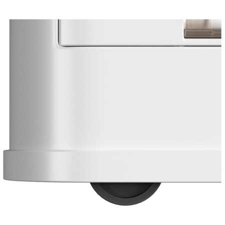 Úložný box Yolco FB40