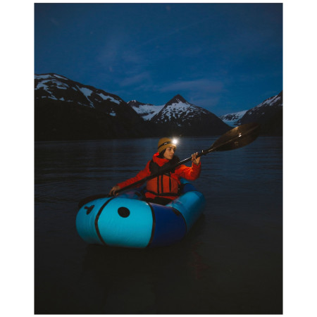 Čelovka BioLite Headlamp 800 Pro