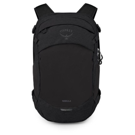 Batoh Osprey Nebula Driftshade