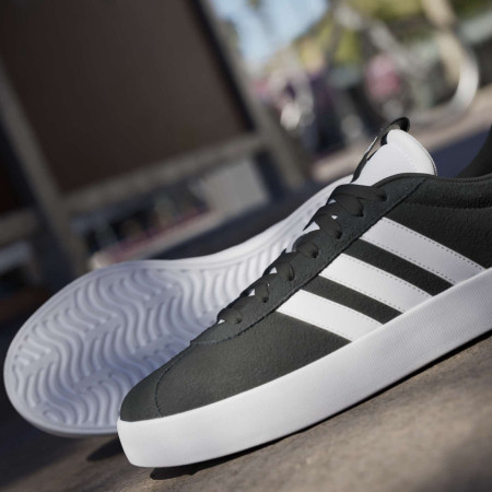 Pánske topánky Adidas Vl Court 3.0