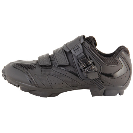 Pánske cyklistické tretry Axon Edge
