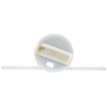 Termohrnček Stanley Quencher H2.O