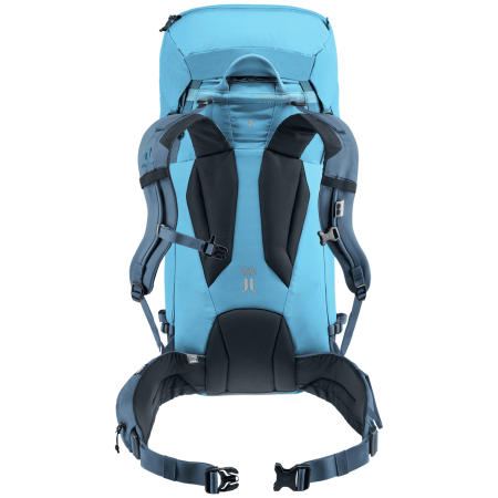 Batoh Deuter Guide 44+8
