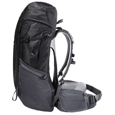 Dámsky batoh Deuter Futura Pro 34 SL