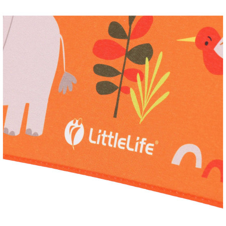 Detský dáždnik LittleLife Kids Umbrella