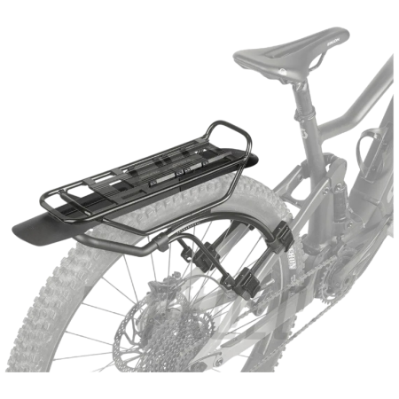 Blatník Topeak TetraRack Fender M2
