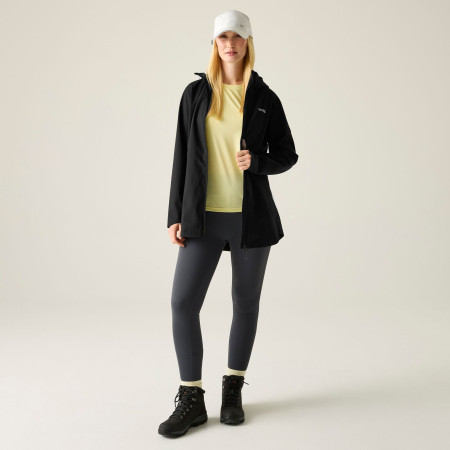 Dámska bunda Regatta Natalina