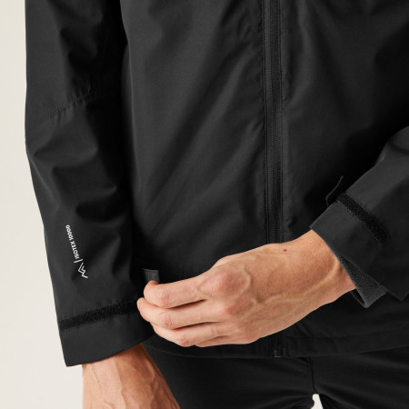 Pánska bunda Regatta Calderdale VI