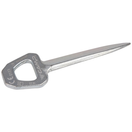 Skoba Camp Universal Piton Soft 125 mm