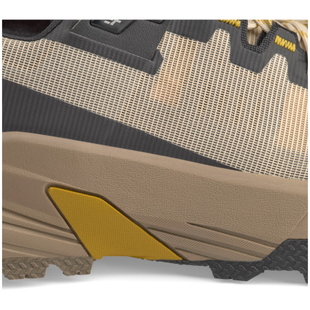 Dámske topánky Salewa Pedroc 2 Max W