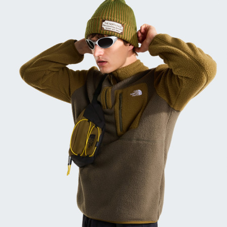 Ľadvinka The North Face Jester Lumbar