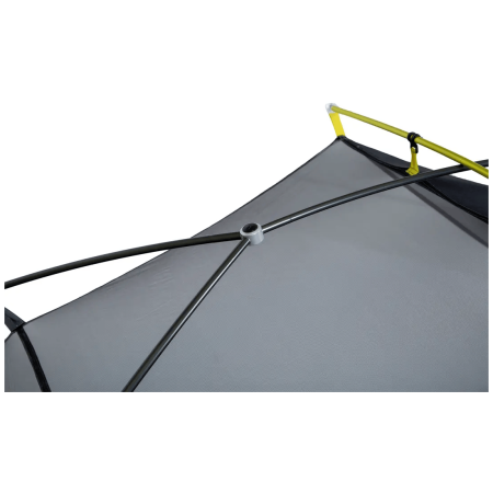 Turistický stan NEMO Equipment Dragonfly OSMO 1P